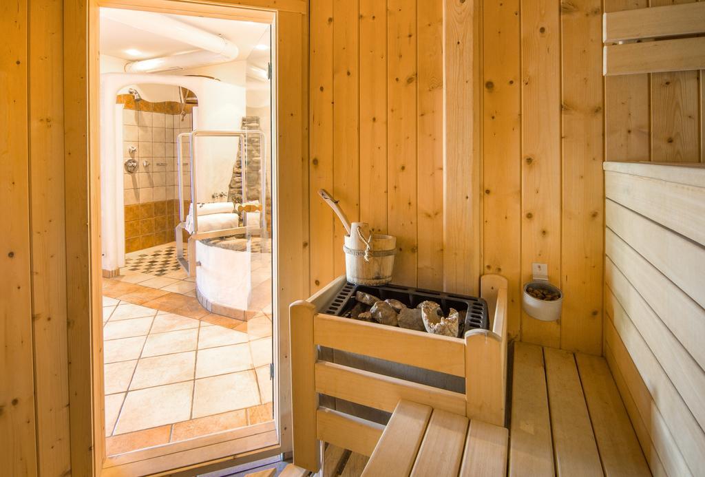 Appartement Gasperhof à Dellach  Extérieur photo